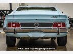 Thumbnail Photo 54 for 1973 Ford Mustang